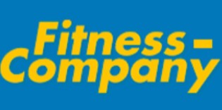 Fitness Company Bad Freienwalde
