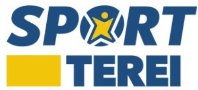 Sport Terei