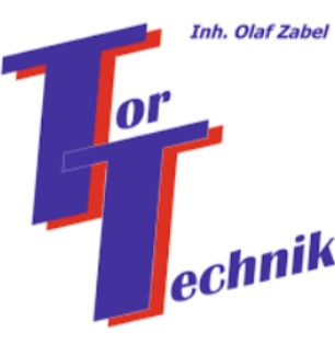 TorTechnik Weidner